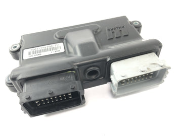 Benelli TNT 1130 [2009] - ECU engine control unit - 0