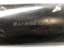Honda CBR 1000 F SC24 [1991] - Exhaust manifold right-3