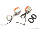 BMW R75/5 [1973] - turn signal set in the front-4