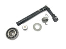 KTM RC 125 [2016] - Clutch slave lever Clutch slave clutch lever-1