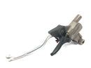 KTM 640 Adventure LC4 [2001] - Clutch fitting clutch lever-1