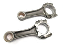 KTM 950 SM LC8 [2008] - Pleuel set couple-3