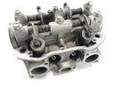 Honda GL 1000 Goldwing GL1 [1978] - cylinder head on the right-4