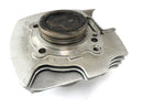 Ducati Monster M600 [1995] - cylinder kit cylinder with pistons at the rear cylinder-4