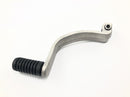 Triumph Tiger 955i 709EN [2003] - Gearshift pedal footshift lever-4