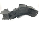 Yamaha YZF 750 R 4HN [1995] - Rear inner shell inner fender rear wheel fairing splash guard-3
