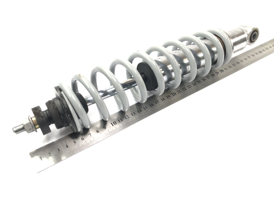 BMW R 850 C 259C [1999] - Front shock absorber Telelever
