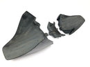 BMW K 1100 LT [1993] - Front fender mudguard front fender color code 679-5