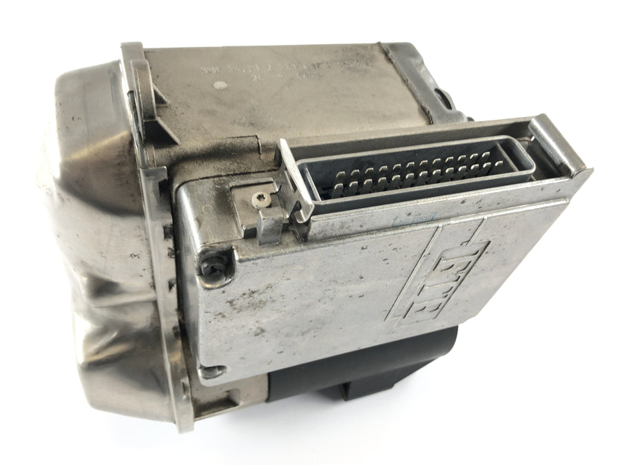 BMW R 1200 C 259C [1997] - ABS module ABS control unit