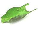 Kawasaki KX 250 [1982] - tail fenders protective sheet cover at the rear-5