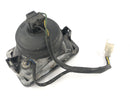 Yamaha TT 600 R DJ01 [1998] - headlights-2