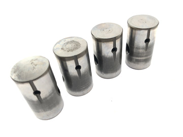 Moto Guzzi V 1000 VG [1980] - Tappet tappet cups