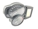 BMW R 1200 R R1ST [2008] - Speedometer instrument cluster cockpit instrument panel-1