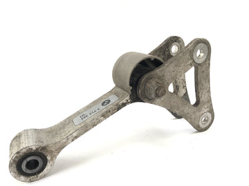 BMW K 1300 R K12S [2014] - Rocker arm bone shock absorber