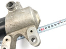 KTM 640 LC4 EGS [1999] - Fork telescopic fork front fork with axle-2