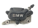 BMW R 1200 R [2007] - Rear brake caliper-2