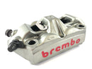 Ducati 1098 S H7 [2009] - Brake caliper brake tongs in front left-1
