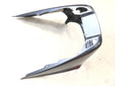 BMW K 1100 LT 100 [1994] - Front cladding pulpit cladding-5