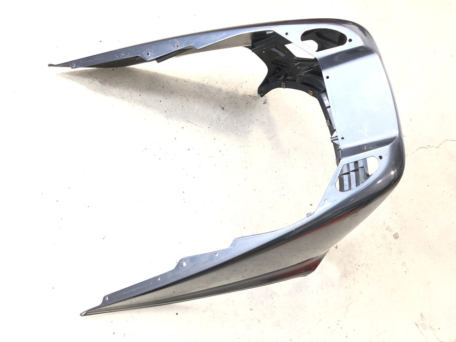 BMW K 1100 LT 100 [1994] - Front cladding pulpit cladding