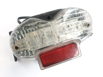 Suzuki GSF 1200 S Bandit WVA9 [2003] - rear light rear light