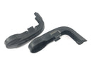 BMW R 1150 RS R22 [2003] - Ignition coil cover cover ignition coil cover 2-Spark-3
