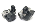 BMW R 1200 ST R1ST [2006] - throttle valve unit left and right throttle valves-1