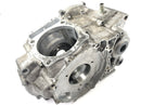Honda XBR 500 PC15 [1989] - motor housing empty housing-2