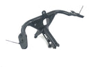 Yamaha YZF R1 RN04 [2001] - Antler cockpit fairing holder fairing holder instrument holder-2