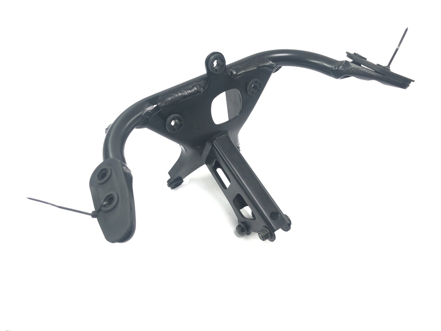 Yamaha YZF R1 RN04 [2001] - Antler cockpit fairing holder fairing holder instrument holder
