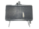 Honda NSR 125 JC22 [1998] - cool water cooler radiator-4