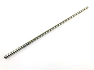 Triumph Adventurer 900 T309RT [1998] - Clutch push rod clutch rod
