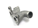 Honda VTX 1800 SC46 [2004] - Intake manifold-4