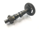 Kawasaki VN 1500 Mean Streak VN50T [2005] - Camshaft-1