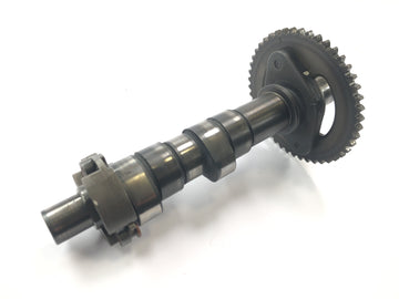 Kawasaki VN 1500 Mean Streak VN50T [2005] - Camshaft
