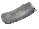 Suzuki DR 350 SK42B [1991] - fender rear wheel cover protective sheet splash protection-1