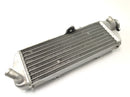 Husqvarna TE 610 E Dual H7 [1999] - Water cooler radiator set-3