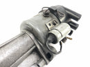 Moto Guzzi V7 Special [1971] - Ignition distributor-3