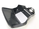 Honda XL 600 R PD03 [1985] - Headlight Fairing-5