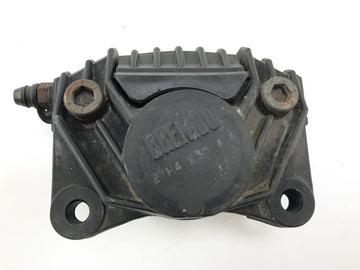 BMW K 100 RT [1988] - rear brake caliper - 0