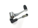 Aprilia RS 125 Extrema [1994] - shift lever shift pedal shift arm shift linkage-4
