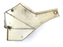 Honda CBX 750 RC17 [1984] - side cover on the right side cladding disguise-3