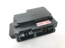 Kawasaki ZRX 1200 S ZRT20A [2001] - Fuse Box Junction Box-2