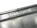 Ducati Hypermotard 821/939 [all years] - license plate holder with indicators also for other Ducati models-3
