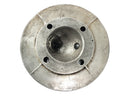 DKW NZ 250 [1938] - cylinder head with cooling fins-3