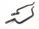 Honda XBR 500 PC15 [1989] - holding bracket left and right-3
