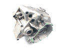 Yamaha WR 125 X DE07 [2010] - Engine housing crankcase engine block empty housing-4