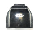 Honda XL 600 R PD03 [1985] - Headlight Fairing-4