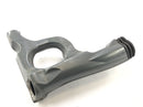 BMW K 1300 R K12S [2014] - Swingarm rear wheel swingarm-1