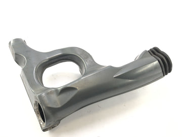 BMW K 1300 R K12S [2014] - Swingarm rear wheel swingarm