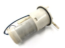 Yamaha YZF R1 RN09 [2003] - Fuel pump petrol pump tank pump-5